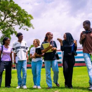 Can a 16-Year-Old Enter University in 2025