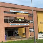 Nasarawa State University Cut Off Mark for Medicine and Surgery (MBBS): Complete, Updated & Practical Guide