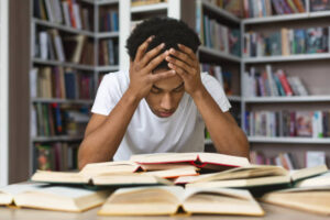 What is the toughest university in Nigeria